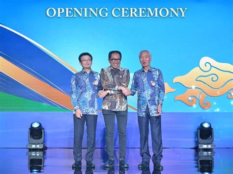 DAIKIN Opens First Residential AC Factory in Indonesia