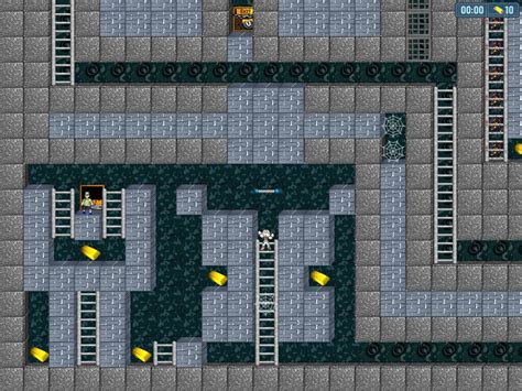 Image result for Pyramid Run Magic Bone