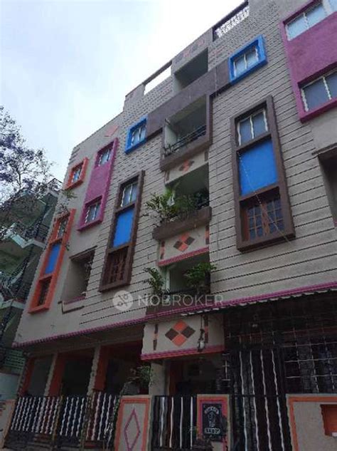 Attibele Industrial Area, Bangalore - Map, Pincode, Property Rates ...