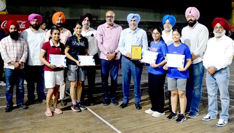 GADVASU - Guru Angad Dev Veterinary And Animal Sciences University
