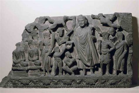 Collections-Virtual Museum of Images and Sounds