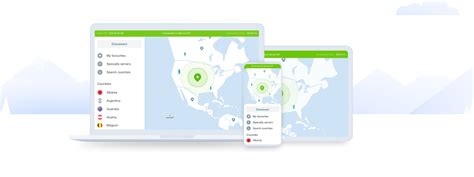 Private Browsing Setup 的图像结果