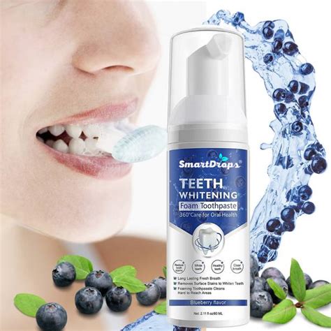 Teeth Whitening Products Online in India at Best Prices | Flipkart.com