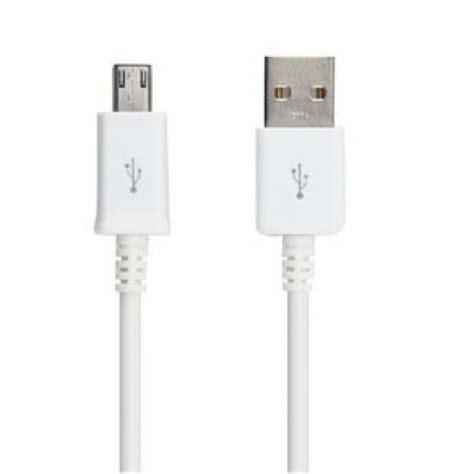 Image result for Mini Micro USB Cable Samsung