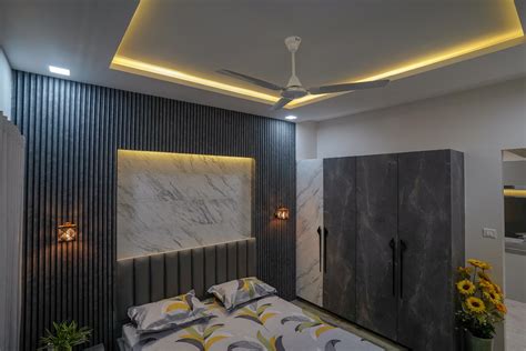 Padmavati Infracon | Ahmedabad