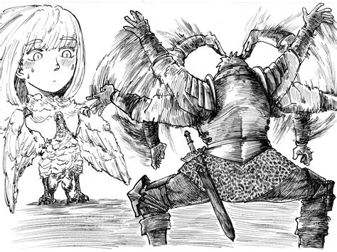 laios (dungeon meshi) :: Falin Thorden :: Laios (Dungeon Meshi) (Лайос ...