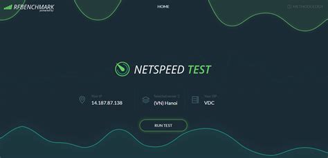 Check Your Connection 的图像结果
