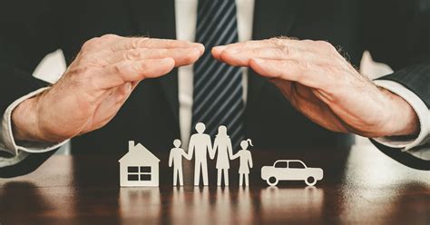 4 Types of Term Life Insurance Companies Explained