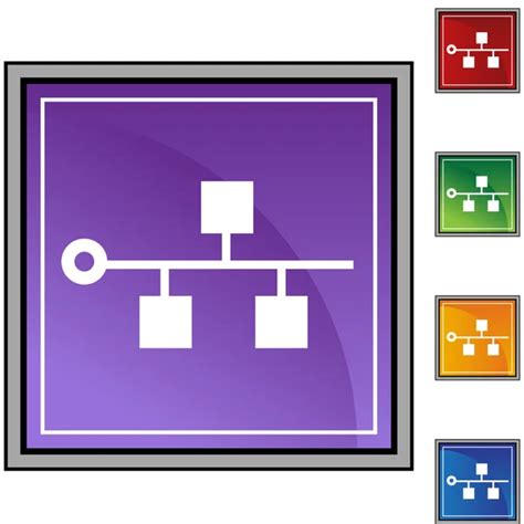 Image result for Network IP Backbone Icon