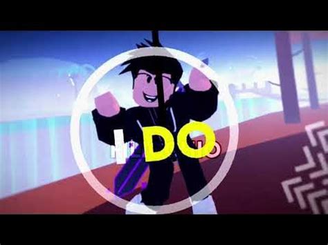 Rezultat imagine pentru MoGraph Edit