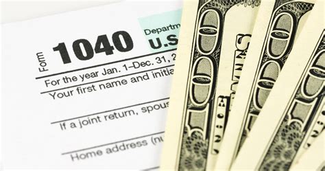 Massachusetts Millionaires Tax: Massachusetts Graduated Income Tax