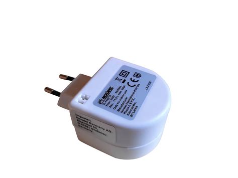 Steckertrafo Noratel online kaufen