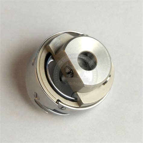 Hirose HSH-7.94BTR HIROSE Shuttle Hook Genuine Original MADE IN JAPAN ...