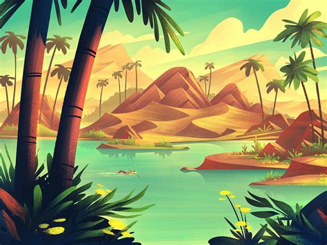 Adventure Drawing 的图像结果