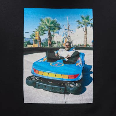 Jordan Brand Men's T-Shirt. Nike IN