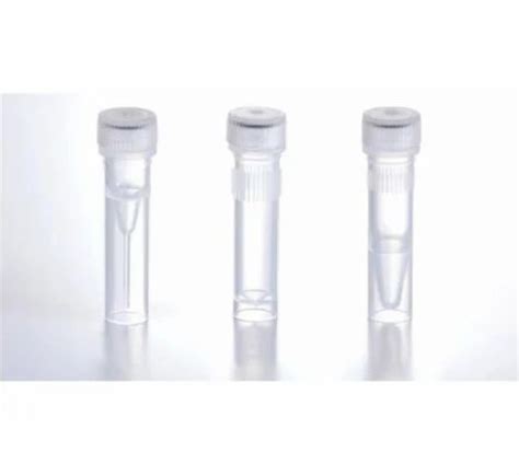 Laboratory Equipment and Laboratory Plasticware Manufacturer | Maxome ...