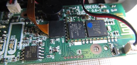 Image result for Celluon Magic Cube Keyboard Problems