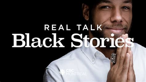 Image result for Cracking the Quebec Code Seminar