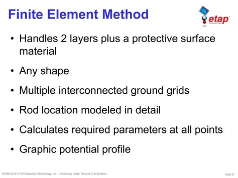 Image result for Grid-Connected Generator Example in Etap