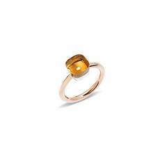 costo anelli pomellato anello nudo pomellato pomellato boutique costo anelli pomellato anello nudo pomellato pomellato boutique