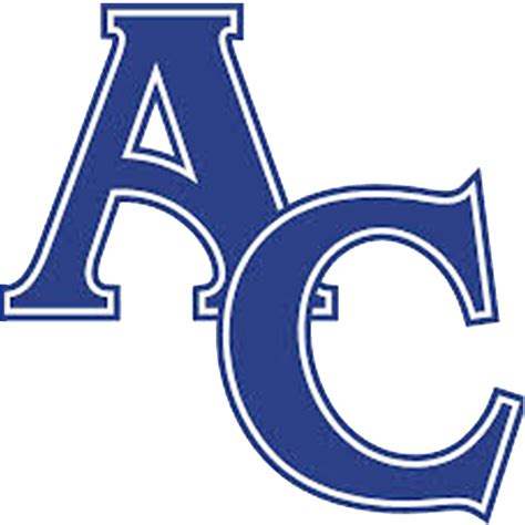 Adams County Christian Rebels Football (Natchez, MS) - High School On SI