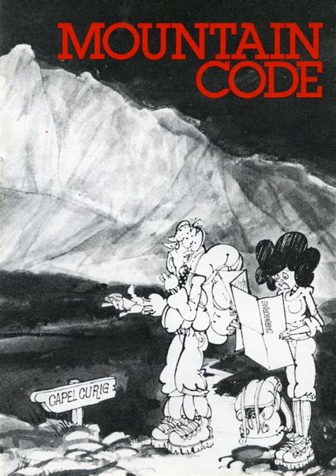 Image result for Python Code Mountain