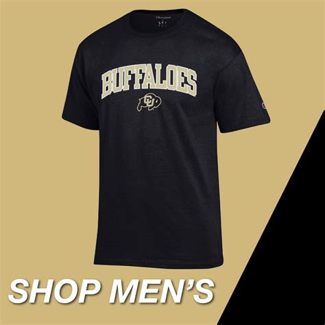 University of Colorado Boulder - Official Bookstore