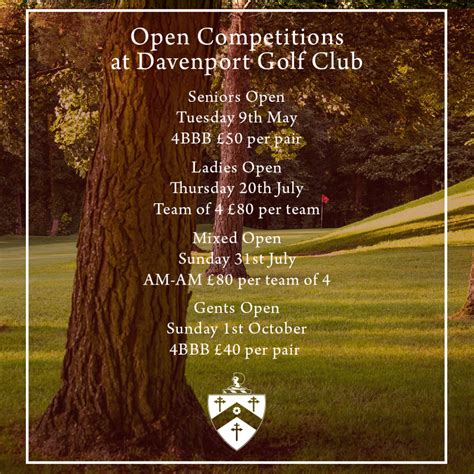 slotswinner rummty competitions,Look no further