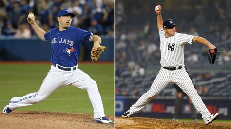 Image result for Pitching Position