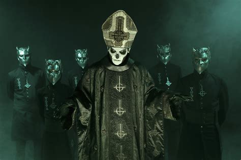 Image result for Bruce Springsteen Ghost Album Review