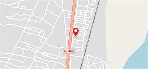 the food stories cafe and restaurant, Haldwani - Restaurant menu ...