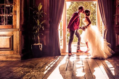 Nice Bride 的图像结果