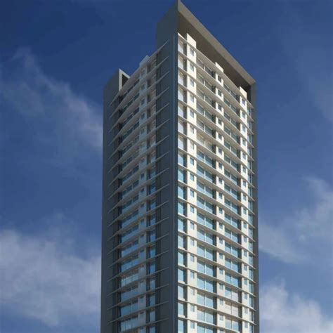 1 RK Projects by Marathon - Dwello