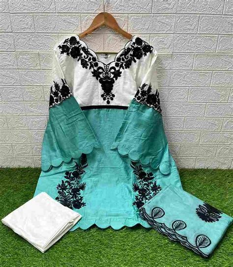 LUXURIA TRENDZ 1539 COLOURS BY LUXURIA 1539-A TO 1539-B SERIES ...