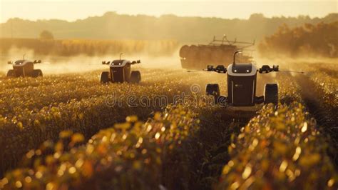 AG Robots 的图像结果