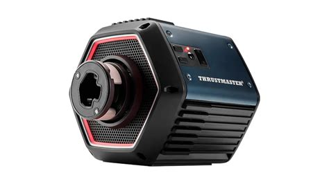 Image result for Thrustmaster Wheel Setup