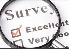 Engineering Research Projects in Bangalore | FET