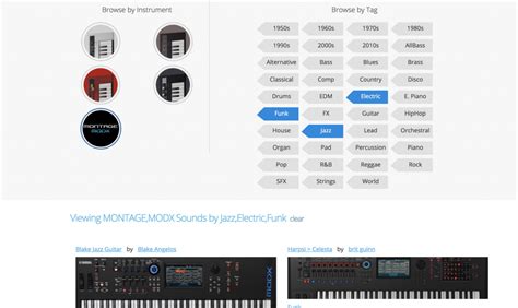 Image result for Soundmondo Tutorial
