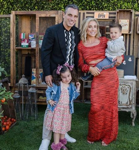 Who is Lana Gomez? Wiki, Age, Net Worth, Height & Facts About Sebastian ...