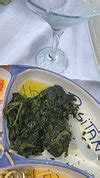 BRUNO, Positano - Restaurant Reviews, Phone Number & Photos - Tripadvisor