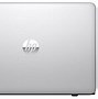 Image result for HP EliteBook 840 G4 I7