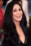 Image result for Cher reportedly hired men