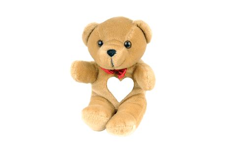 Creatine Phosphokinase Test (CPK) at ₹299 – healthcare nt sickcare