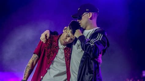 Image result for Modo Diablo Duki