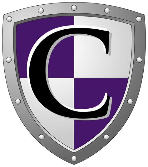 Staff | Churchill Park School