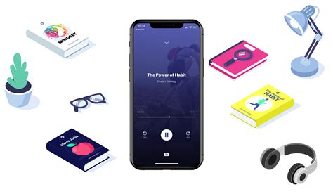 The Scarlet Letter Summary - Nathaniel Hawthorne