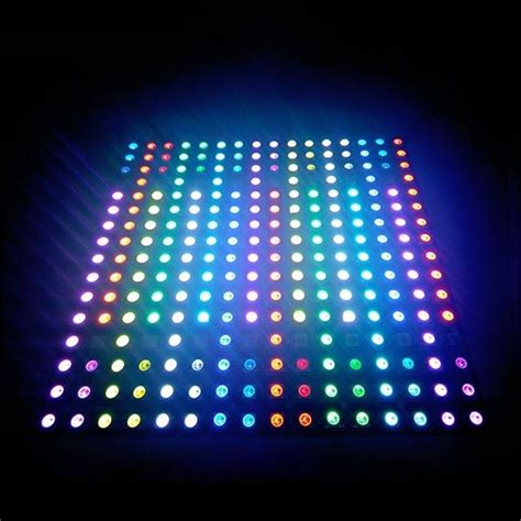 Image result for Matrixanzeige LED