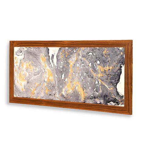 Viri - Wall Decor, Sale | Alankaram