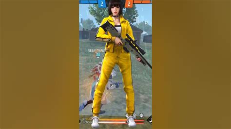 Image result for FF MAXScript