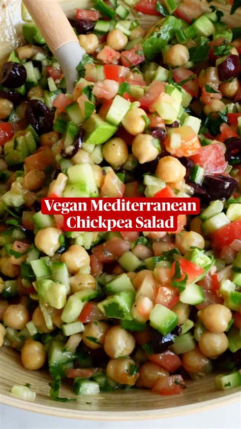 Anti inflammatory gluten free mediterranean meal plan – Artofit